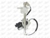 AC Rolcar 01.4453 Window Lift